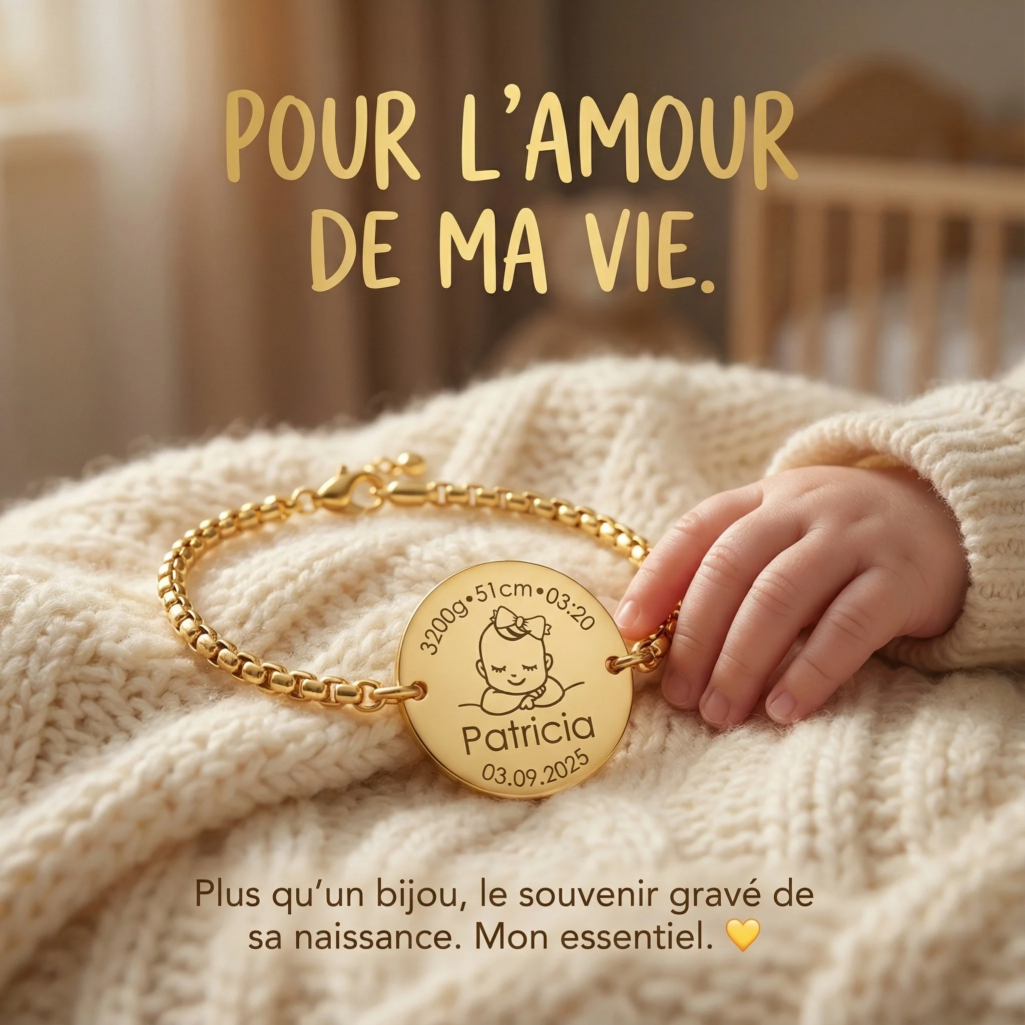 Mon Bébé - Image 6